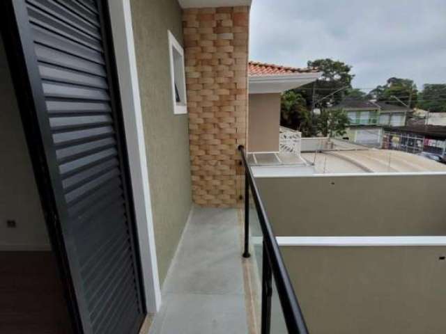 Casa com 3 quartos à venda na Rua Toninhas, --, Vila Gea, São Paulo por R$ 978.000