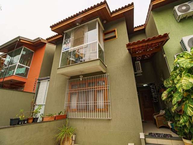Casa com 4 quartos à venda na Rua Doutor Martins de Oliveira, --, Jardim Londrina, São Paulo por R$ 989.000