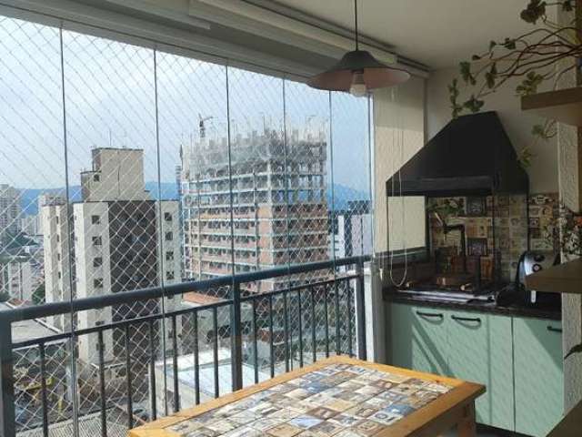 Apartamento com 2 quartos à venda na Rua Cônego Ladeira, --, Vila Mazzei, São Paulo por R$ 750.000
