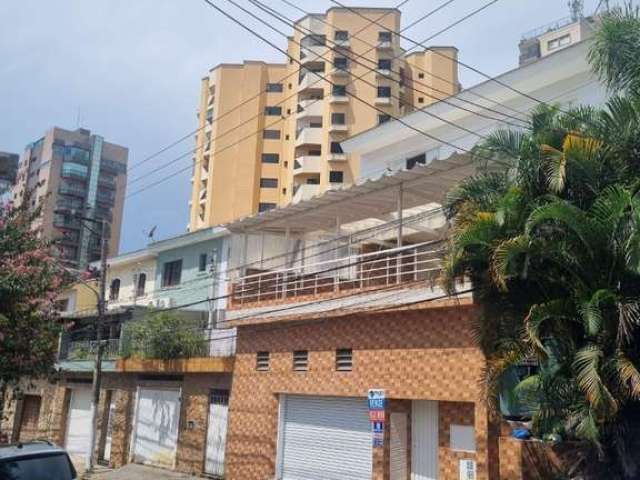 Casa com 6 quartos à venda na Rua Joaquim Norberto, --, Vila Paulicéia, São Paulo por R$ 1.950.000
