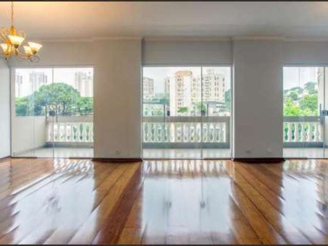 Casa com 3 quartos à venda na Avenida General Cavalcanti de Albuquerque, --, Jardim Londrina, São Paulo por R$ 1.450.000