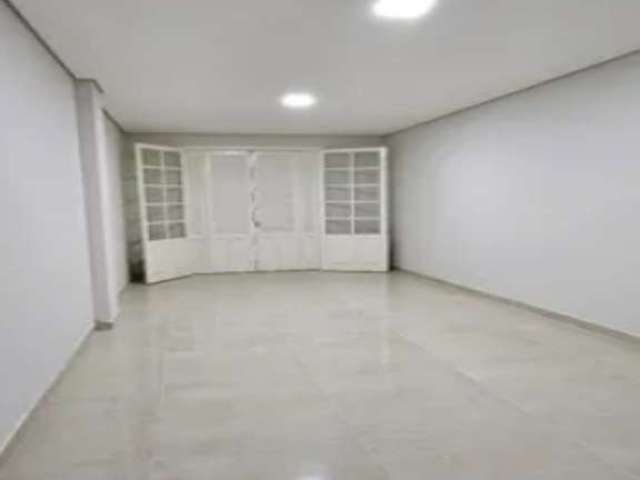Apartamento com 3 quartos à venda na Rua Maria Paula, --, Bela Vista, São Paulo por R$ 780.000