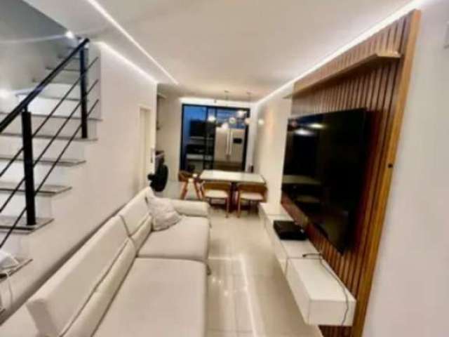 Casa com 3 quartos à venda na Rua Otávio Carlos da Silva, --, Cupecê, São Paulo por R$ 900.000