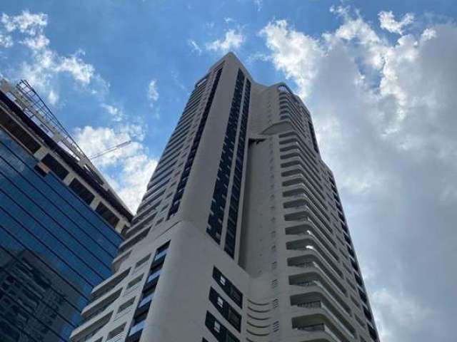 Apartamento com 3 quartos à venda na Rua Antônio de Oliveira, --, Chácara Santo Antônio, São Paulo por R$ 2.850.000