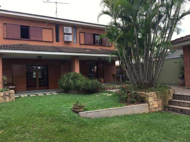 Casa em condomínio fechado com 3 quartos à venda na Francisco de Assis Dinis, --, Adalgisa, Osasco por R$ 4.429.000