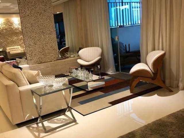 Apartamento com 3 quartos à venda na Rua Pedro Bellegarde, --, Chácara Califórnia, São Paulo por R$ 1.900.000