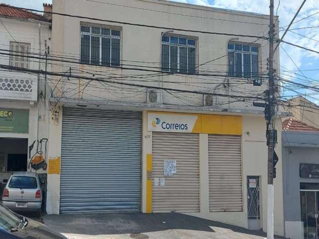 Barracão / Galpão / Depósito à venda na Rua Santa Cruz, --, Vila Mariana, São Paulo por R$ 4.599.000