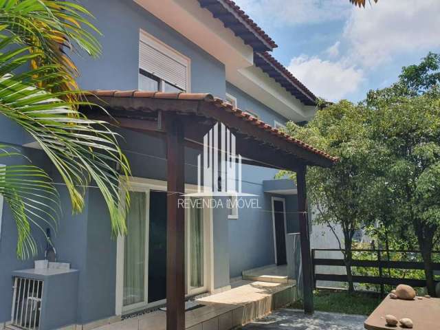 Casa com 3 quartos à venda na Rua Monsenhor Bibiano, --, Vila Progresso, Santo André por R$ 950.446