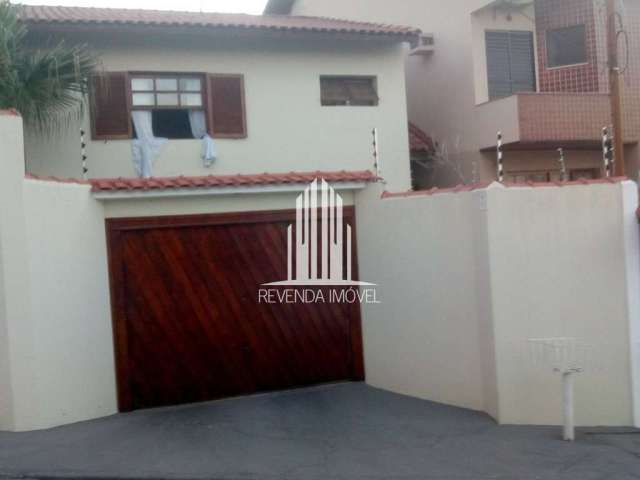 Casa com 3 quartos à venda na Travessa Caibi, --, Vila Rosália, Guarulhos por R$ 2.020.000