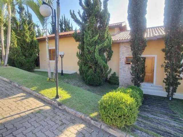 Casa em condomínio fechado com 3 quartos à venda na Estrada Morrinhos, --, Jardim Ana Estela, Carapicuíba por R$ 1.200.000