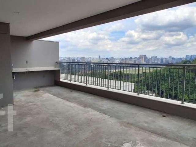 Apartamento com 3 quartos à venda na Avenida Professor Francisco Morato, --, Butantã, São Paulo por R$ 3.300.000
