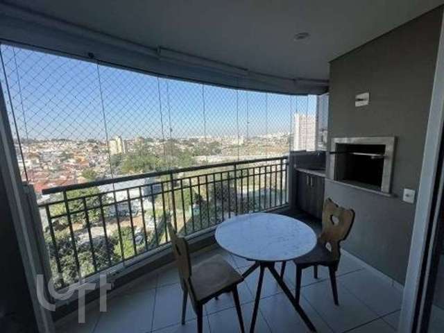 Apartamento com 2 quartos à venda na Avenida Ipiranga, --, República, São Paulo por R$ 915.000