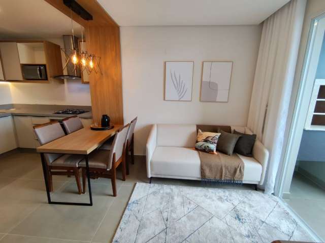 Apartamento venda 01 Dormitório,, ingleses- Florianópolis