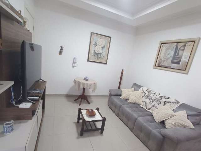 Apartamento Térreo venda 03 dormitórios, Ingleses- Florianópolis
