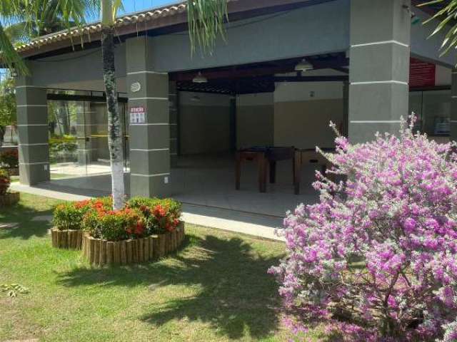 Casa em condomínio fechado com 5 quartos à venda na Rua Pataro Machado, Centro, Lauro de Freitas, 440 m2 por R$ 1.500.000