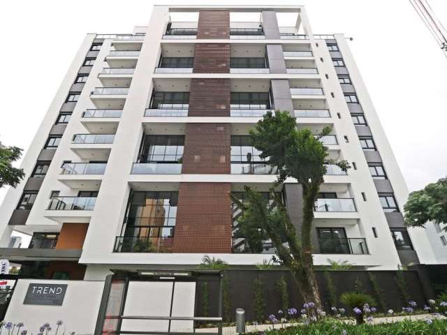 Apartamento com 2 quartos à venda na Alameda Princesa Izabel, 961, Bigorrilho, Curitiba por R$ 1.329.552