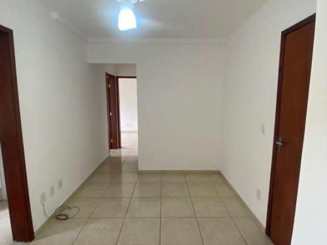Apartamento com 2 dormitórios, 44 m² - venda por R$ 180.000,00 ou aluguel por R$ 928,00/mês - Jardim Mariana - Volta Redonda/RJ