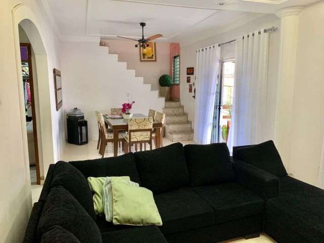 Excelente casa com 3 quartos por R$ 590.000 - Retiro - Volta Redonda