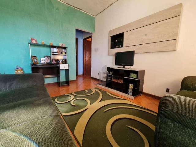 Casa com 3 quartos no bairro Cruzeiro, em Pinheiral-RJ. 160m² por R$ 300.000