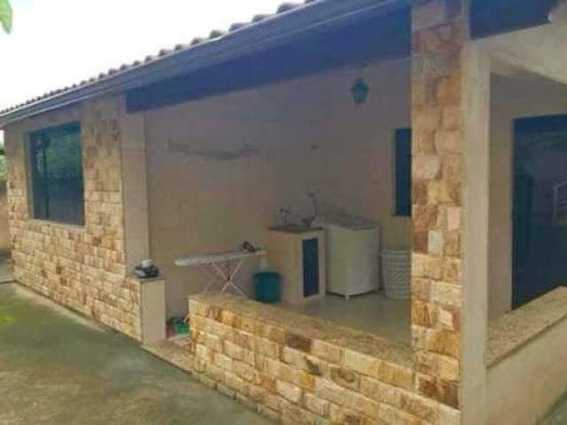 Casa à venda por R$ 550.000 - Pinheiral/RJ