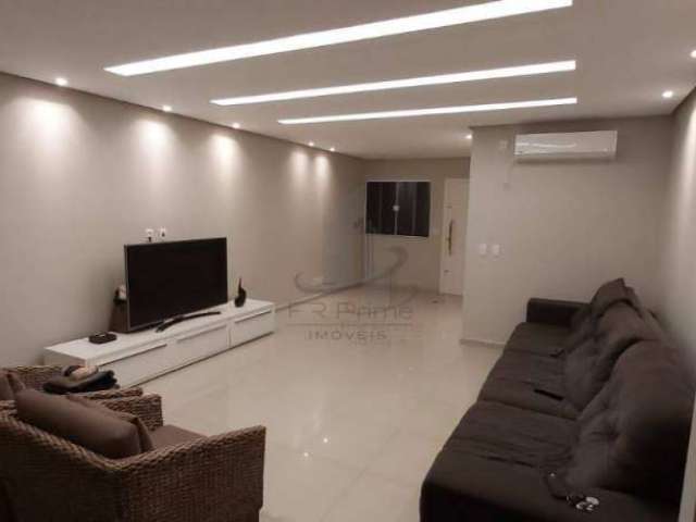Casa à venda, 250 m² por R$ 740.000,00 - Aero Clube - Volta Redonda/RJ