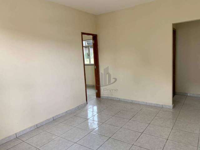 Casa com 2 dormitórios à venda por R$ 280.000,00 - Retiro - Volta Redonda/RJ