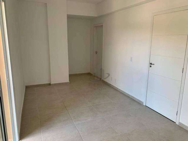 Apartamento com 3 quartos  à venda, 82 m² por R$ 319.000 - Retiro - Volta Redonda/RJ