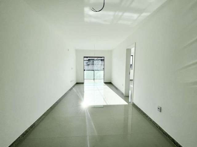 Apartamento com 2 quartos à venda, 65 m² por R$ 380.000 - Morada da Colina - Resende/RJ