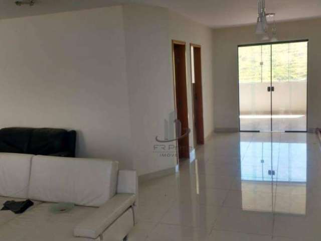 Casa com 3 quartos à venda, 240 m² por R$ 640.000 - Bocaininha - Barra Mansa/RJ