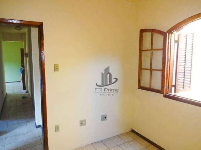 Excelente apartamento à venda no bairro Vila Orlandélia, em Barra Mansa!!
