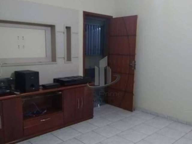 Casa com 3 dormitórios à venda, 431 m² por R$ 480.000,00 - Aero Clube - Volta Redonda/RJ