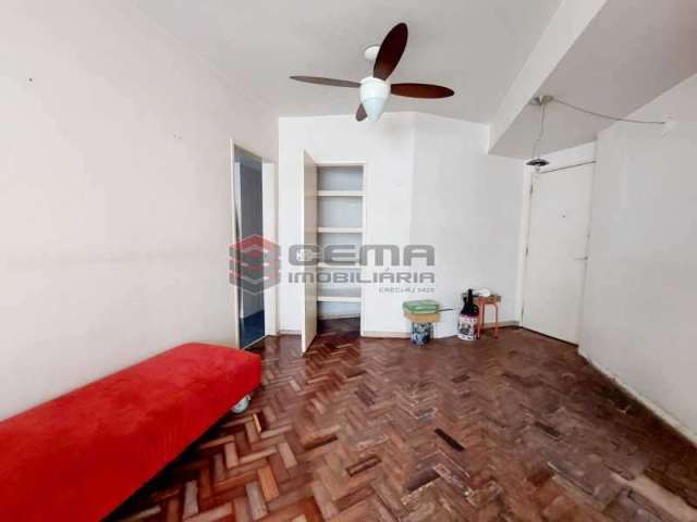 Apartamento com 2 quartos à venda na Rua Faro, Jardim Botânico, Rio de Janeiro, 74 m2 por R$ 990.000