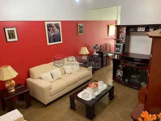 Apartamento com 3 quartos à venda na Rua do Resende, Centro, Rio de Janeiro, 94 m2 por R$ 850.000