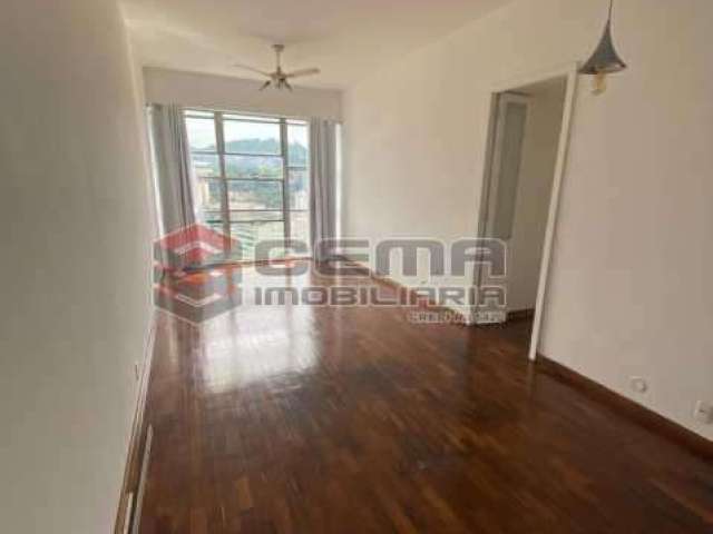 Apartamento com 2 quartos à venda na Praia de Botafogo, Botafogo, Rio de Janeiro, 84 m2 por R$ 1.100.000