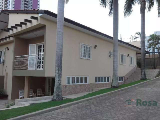 Casa para aluguel e venda GOIABEIRAS Cuiabá - 18595