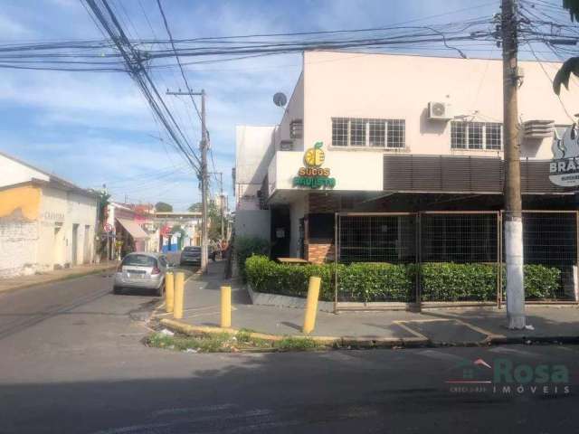 SALA para aluguel CENTRO NORTE Cuiabá - 26471
