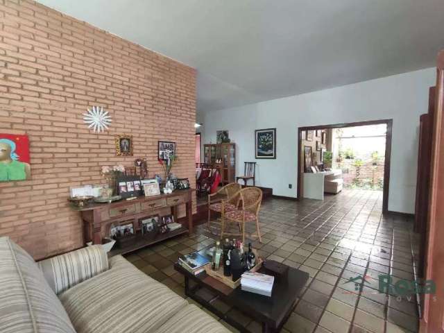 Casa para venda JARDIM SHANGRI-LA Cuiabá - 26377