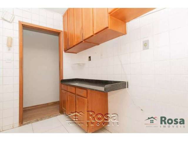 Apartamento para venda TERRA NOVA Cuiabá - 26514
