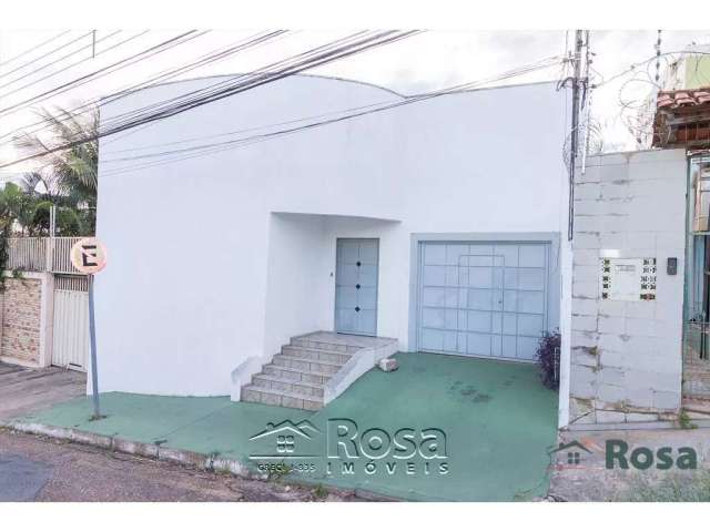 Casa para aluguel LIXEIRA Cuiabá - 26544