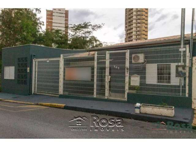 Casa para venda GOIABEIRAS Cuiabá - 26642