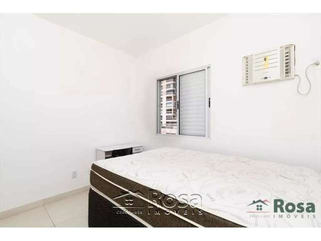 Apartamento para aluguel e venda RIBEIRÃO DA PONTE Cuiabá - 15969