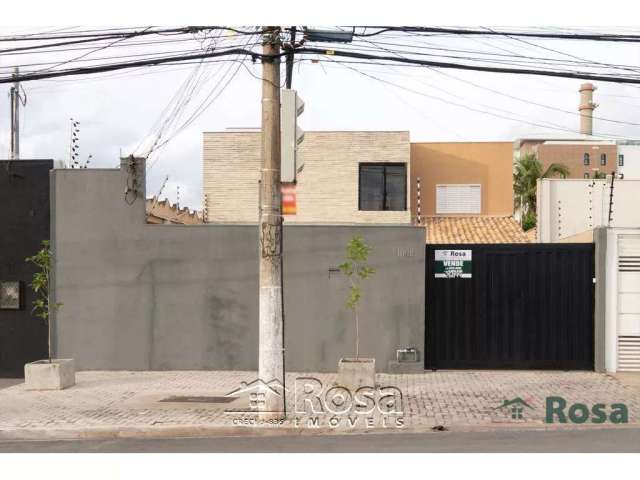 Casa para aluguel e venda PORTO Cuiabá - 26899