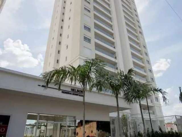 Apartamento mobiliado com 4 quartos , no Condomínio Reserva Bonifácia , Jardim Mariana - Cuiabá MT - AP5167