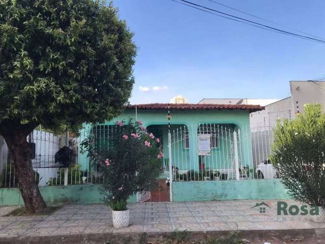 Casa para venda, 4 quarto(s),  Goiabeira, Cuiabá - CA5541