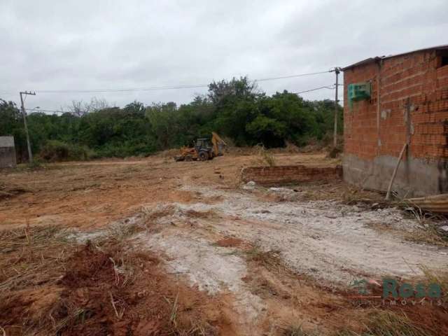 Terrenos ou lotes residenciais para venda,  Parque Georgia, Cuiabá - TE5549