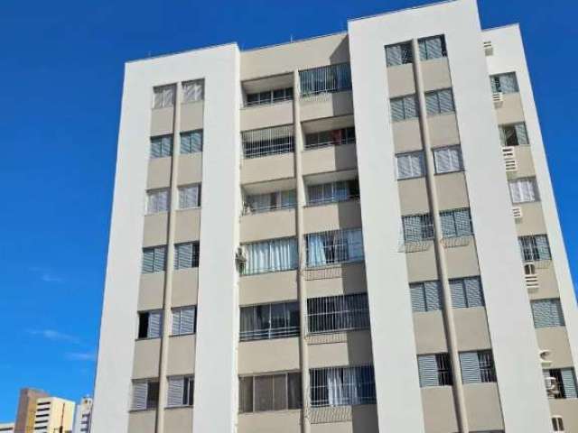 Apartamento para venda, 2 quartos,  Terra Nova, Cuiabá - AP5599