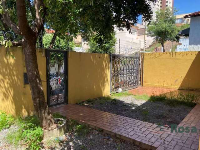 Casa para venda, 4 quarto(s),  - Selecione - Bairro, Cuiabá - CA5667