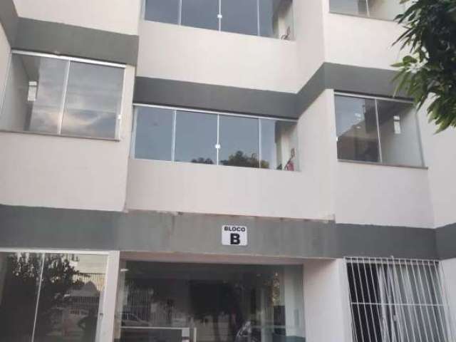 Apartamento para venda, 3 quarto(s),  Morada Do Ouro Ii, Cuiabá - AP5781