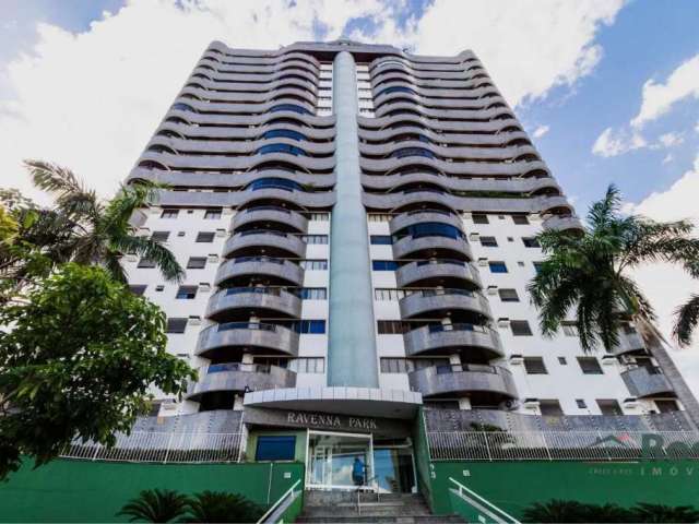 Apartamento à venda com 4 Quartos, sendo 2 suíte, no Bairro Duque de Caxias, Cuiabá.. - AP5141