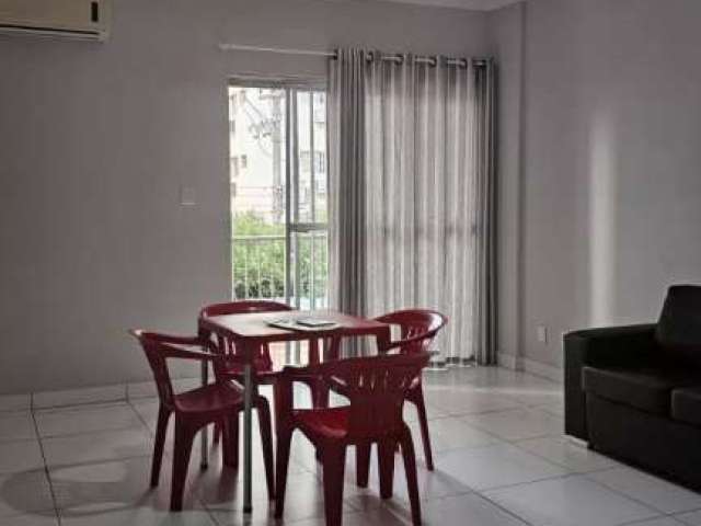 Apartamento para venda, 3 quartos sendo 1 suíte,  Miguel Sutil, Cuiabá - AP5918